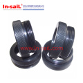 CNC Machinery Locking Ring Turning Part